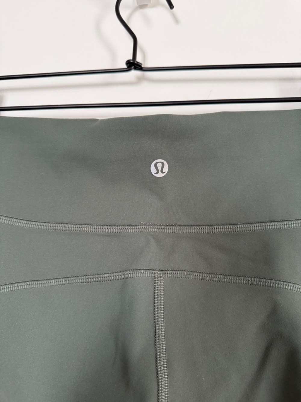 ✨Lululemon High-Rise Wunder Train Leggings Plus Size 20 - Picture 2 of 5